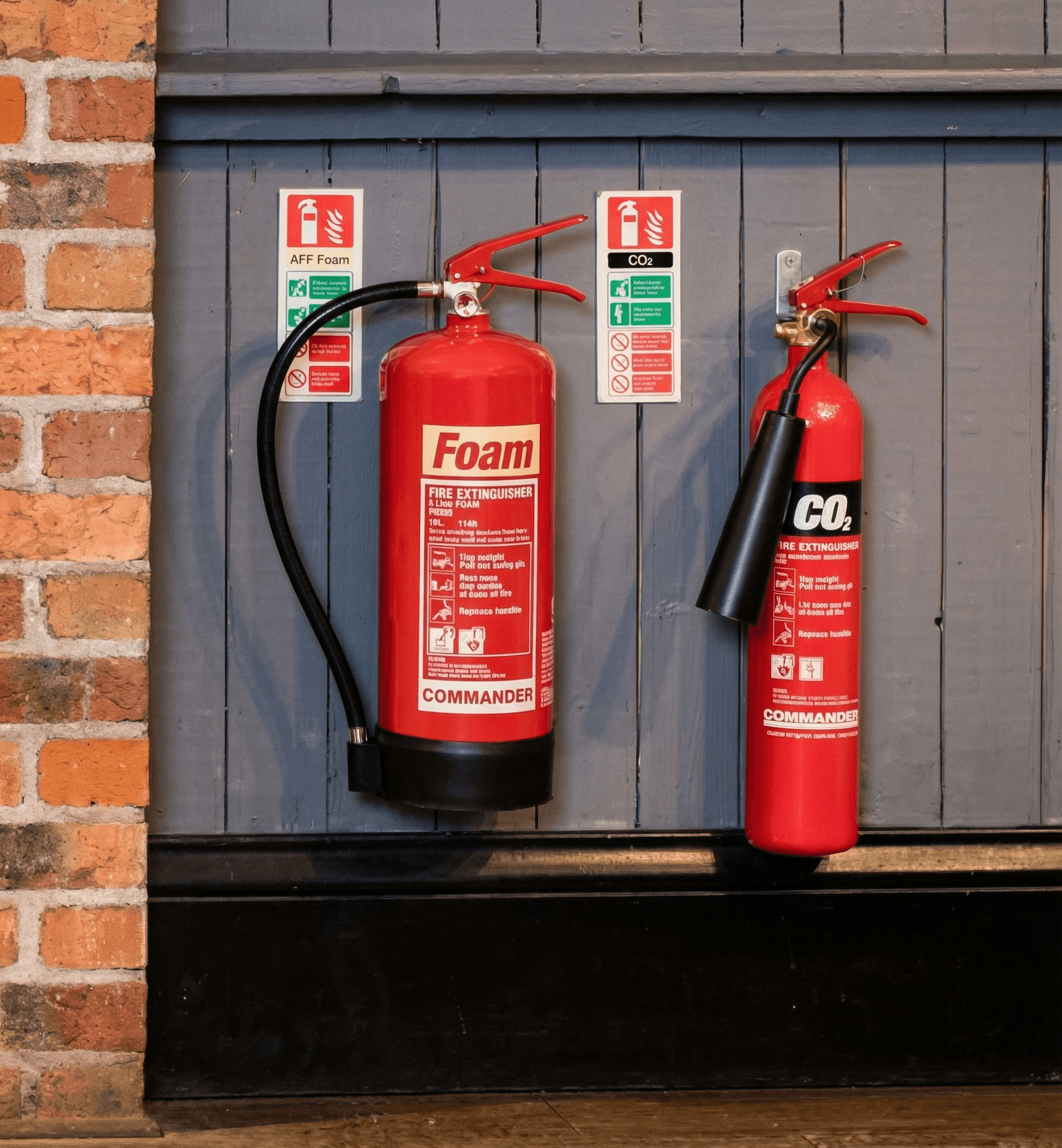 fire-extinguisher1.png