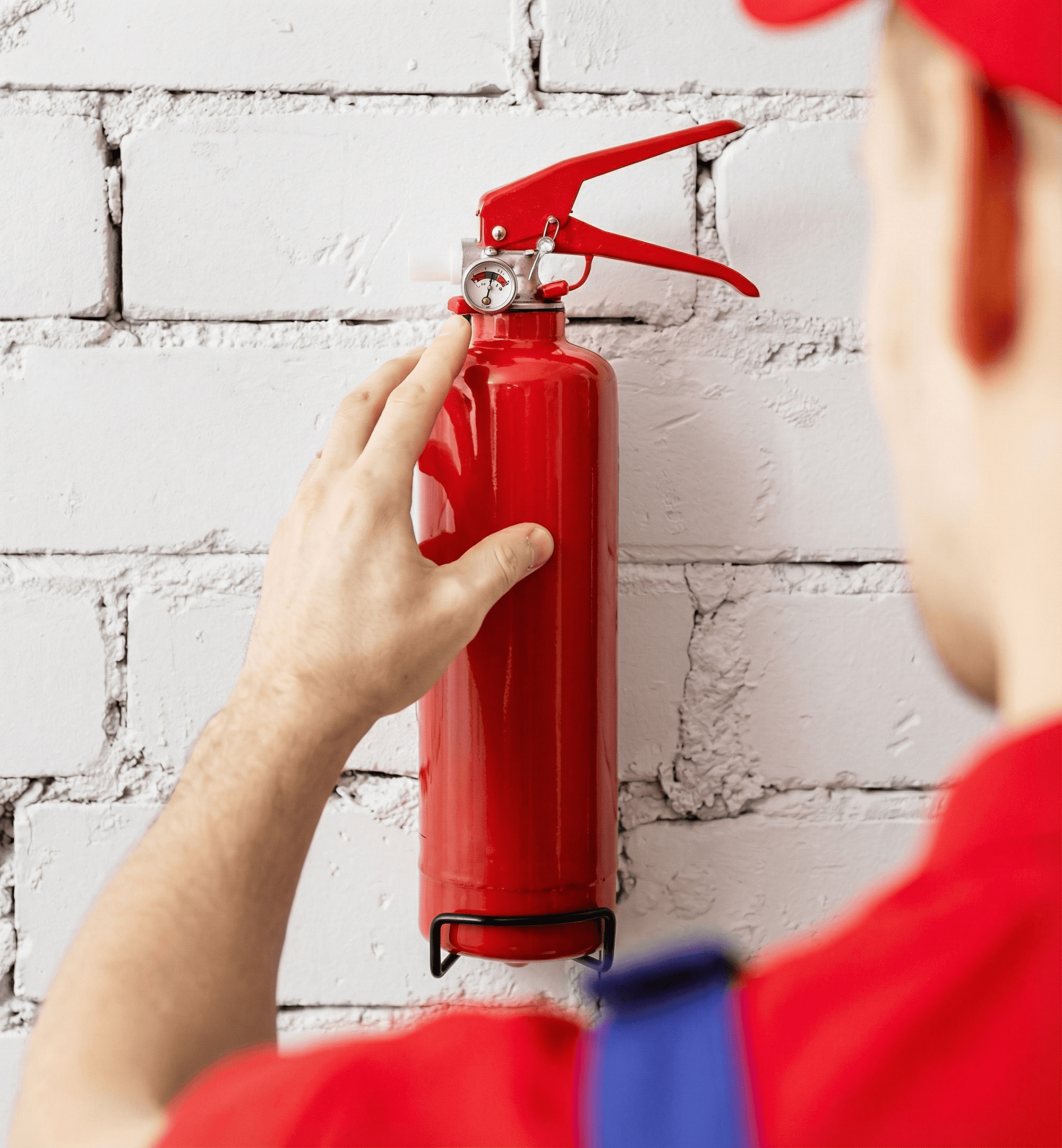 fire-extinguisher2.png