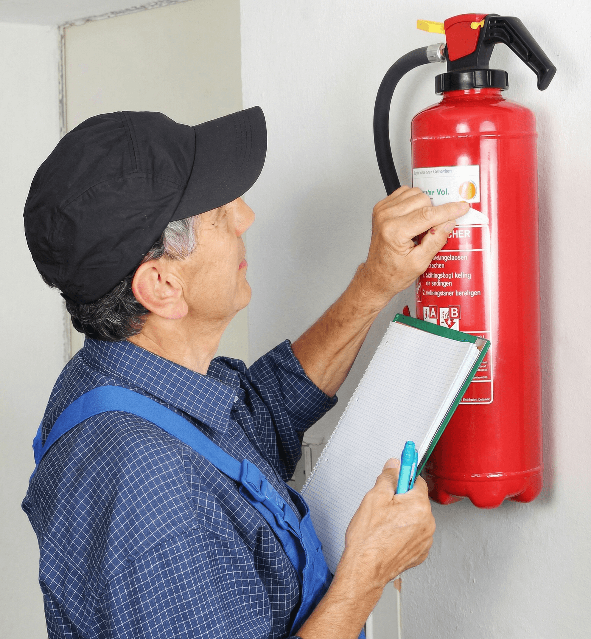 fire-extinguisher3.png
