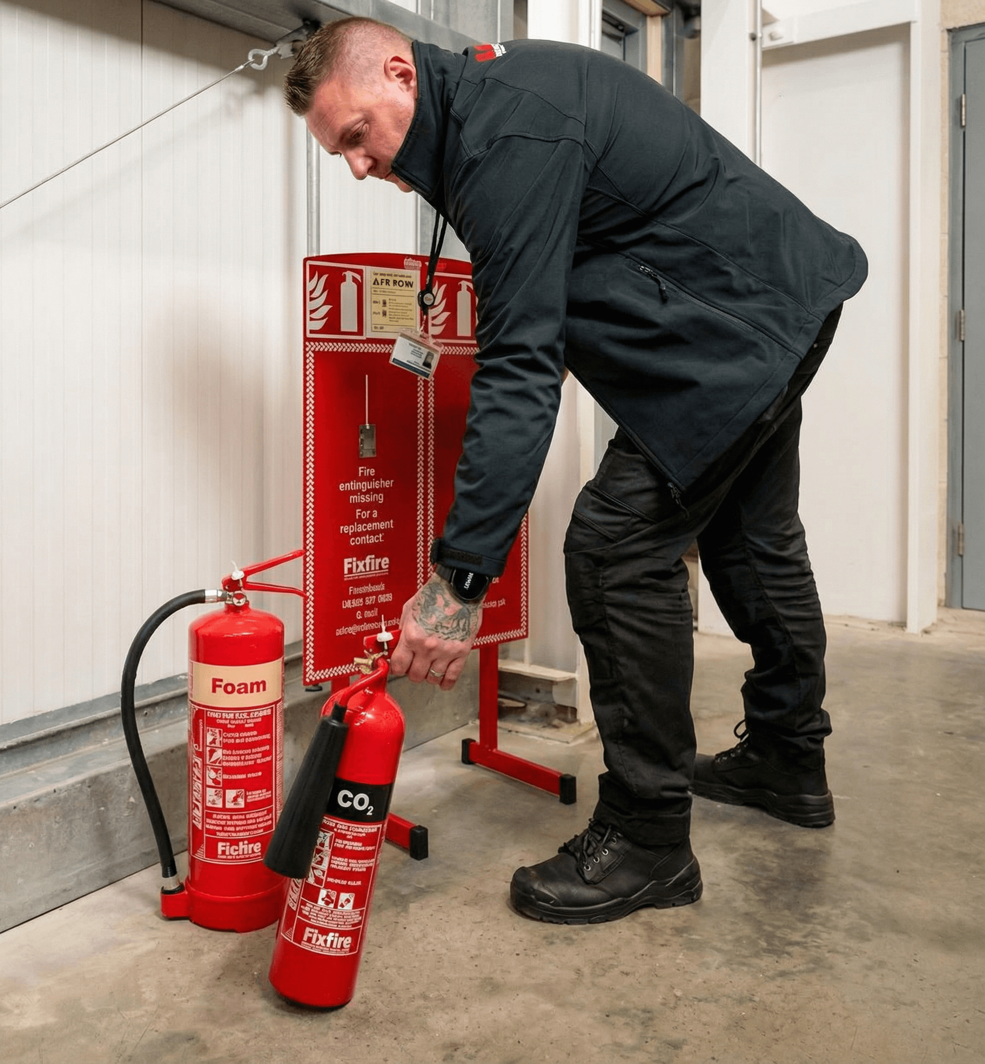 fire-extinguisher4.png