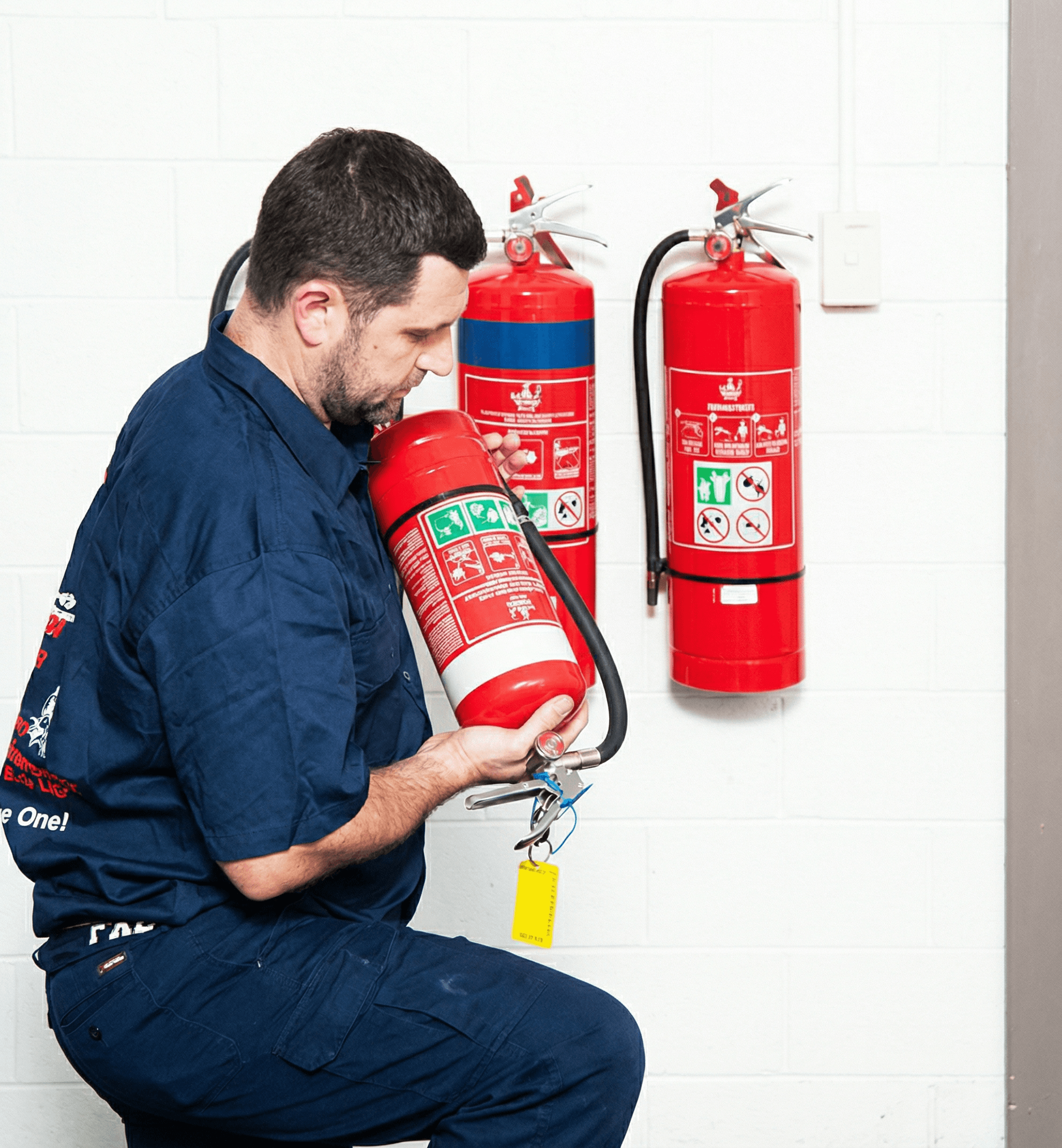 fire-extinguisher5.png