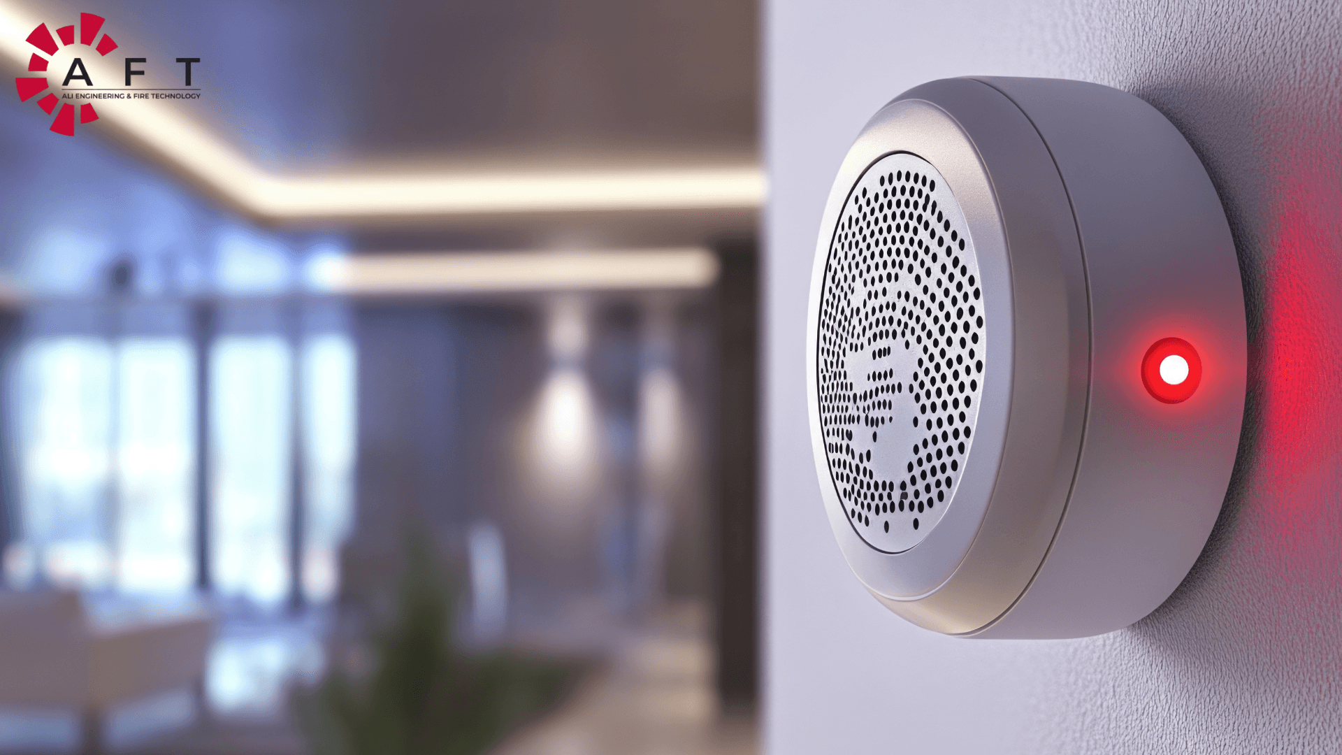 sfire-alarm3.png