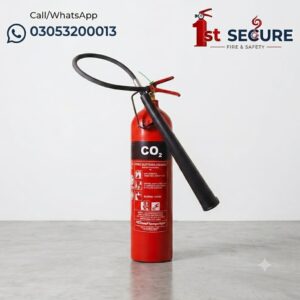 5kg Co2