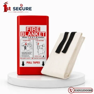 Fire Blanket China