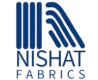 nishat